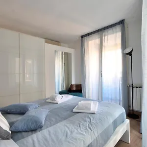 La Casa Di Carta In Piazza Stesicoro Apartment Catania